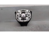 Recambio de airbag delantero izquierdo para volkswagen passat berlina (3c2) 2.0 tdi referencia OEM IAM 1K0880201BT  