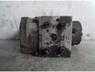 Recambio de abs para opel astra g coupé 2.2 16v cat (z 22 se) referencia OEM IAM 09156992 0265220584 BOSCH