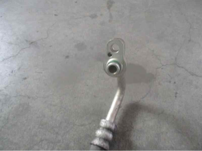 Recambio de tubos aire acondicionado para hyundai atos (mx) 1.0 cat referencia OEM IAM 9776202200  