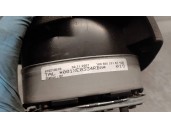 Recambio de airbag delantero izquierdo para volkswagen passat berlina (3c2) 2.0 tdi referencia OEM IAM 1K0880201BT  