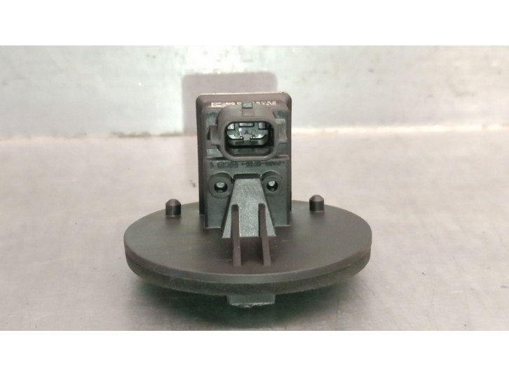 Recambio de sensor impacto para renault scénic iv (j9_) 1.5 dci 110 referencia OEM IAM 988302341R 