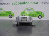 Recambio de centralita asd para nissan x-trail (t31) 2.0 dci turbodiesel cat referencia OEM IAM 41650JG700 