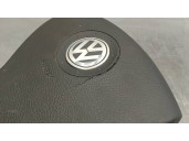Recambio de airbag delantero izquierdo para volkswagen passat berlina (3c2) 2.0 tdi referencia OEM IAM 1K0880201BT  