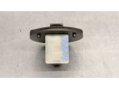 Recambio de sensor impacto para renault scénic iv (j9_) 1.5 dci 110 referencia OEM IAM 988302341R 