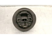 Recambio de sensor impacto para renault scénic iv (j9_) 1.5 dci 110 referencia OEM IAM 988302341R 
