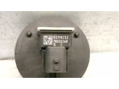 Recambio de sensor impacto para renault scénic iv (j9_) 1.5 dci 110 referencia OEM IAM 988302341R 