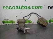 Recambio de bomba freno para renault espace iv (jk0) 3.0 dci diesel (p9x) referencia OEM IAM 8200181766A  