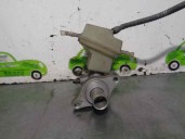 Recambio de bomba freno para renault espace iv (jk0) 3.0 dci diesel (p9x) referencia OEM IAM 8200181766A  