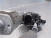 Recambio de elevalunas delantero derecho para opel corsa a 1.2 referencia OEM IAM 100488 2 PINES 5 PUERTAS