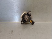 Recambio de sensor impacto para audi a6 berlina (4gc) 3.0 v6 24v tdi referencia OEM IAM 4H0955557 