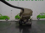 Recambio de bomba freno para renault espace iv (jk0) 3.0 dci diesel (p9x) referencia OEM IAM 8200181766A  