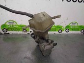 Recambio de bomba freno para renault espace iv (jk0) 3.0 dci diesel (p9x) referencia OEM IAM 8200181766A  