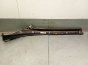 Recambio de molduras delanteras para renault scénic iii (jz0/1_) 1.5 dci referencia OEM IAM 768350002R 768350002R 