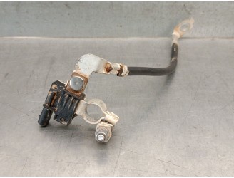 Recambio de cableado para hyundai kona furgoneta/suv (os, ose, osi) ev referencia OEM IAM 37180HF000  