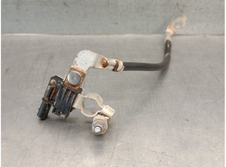 Recambio de cableado para hyundai kona furgoneta/suv (os, ose, osi) ev referencia OEM IAM 37180HF000  