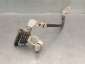 Recambio de cableado para hyundai kona furgoneta/suv (os, ose, osi) ev referencia OEM IAM 37180HF000  