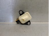 Recambio de sensor impacto para audi a6 berlina (4gc) 3.0 v6 24v tdi referencia OEM IAM 4H0955557 