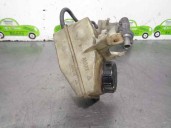 Recambio de bomba freno para renault espace iv (jk0) 3.0 dci diesel (p9x) referencia OEM IAM 8200181766A  