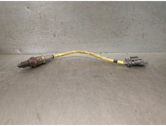 Recambio de sonda lambda para opel corsa f (p2jo) 1.2 (68) referencia OEM IAM 9830441180 9830441180 