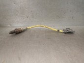 Recambio de sonda lambda para opel corsa f (p2jo) 1.2 (68) referencia OEM IAM 9830441180 9830441180 
