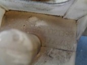 Recambio de bomba freno para renault espace iv (jk0) 3.0 dci diesel (p9x) referencia OEM IAM 8200181766A  