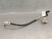 Recambio de cableado para hyundai kona furgoneta/suv (os, ose, osi) ev referencia OEM IAM 37180HF000  