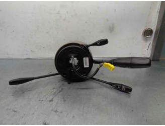 Recambio de mando luces para mercedes-benz clase cl (w215) coupe 5.0 v8 24v cat referencia OEM IAM A0004640318 A2205401045 