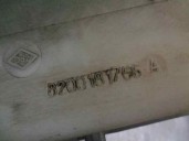 Recambio de bomba freno para renault espace iv (jk0) 3.0 dci diesel (p9x) referencia OEM IAM 8200181766A  