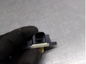 Recambio de sensor impacto para audi a6 berlina (4gc) 3.0 v6 24v tdi referencia OEM IAM 4H0955557 