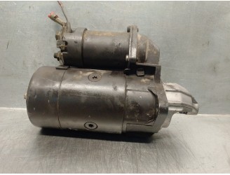 MOTOR ARRANQUE 1775032 1775032 