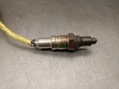 Recambio de sonda lambda para opel corsa f (p2jo) 1.2 (68) referencia OEM IAM 9830441180 9830441180 