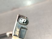 Recambio de cableado para hyundai kona furgoneta/suv (os, ose, osi) ev referencia OEM IAM 37180HF000  