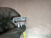 Recambio de sonda lambda para opel corsa f (p2jo) 1.2 (68) referencia OEM IAM 9830441180 9830441180 