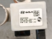 Recambio de cableado para hyundai kona furgoneta/suv (os, ose, osi) ev referencia OEM IAM 37180HF000  