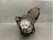 Recambio de motor arranque para opel corsa a 1.2 referencia OEM IAM 1775032 1775032 