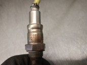 Recambio de sonda lambda para opel corsa f (p2jo) 1.2 (68) referencia OEM IAM 9830441180 9830441180 
