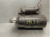 Recambio de motor arranque para opel corsa a 1.2 referencia OEM IAM 1775032 1775032 