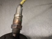 Recambio de sonda lambda para opel corsa f (p2jo) 1.2 (68) referencia OEM IAM 9830441180 9830441180 