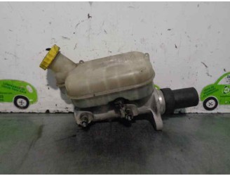 Recambio de bomba freno para chrysler grand voyager (rg) 2.5 referencia OEM IAM P04721154AB  