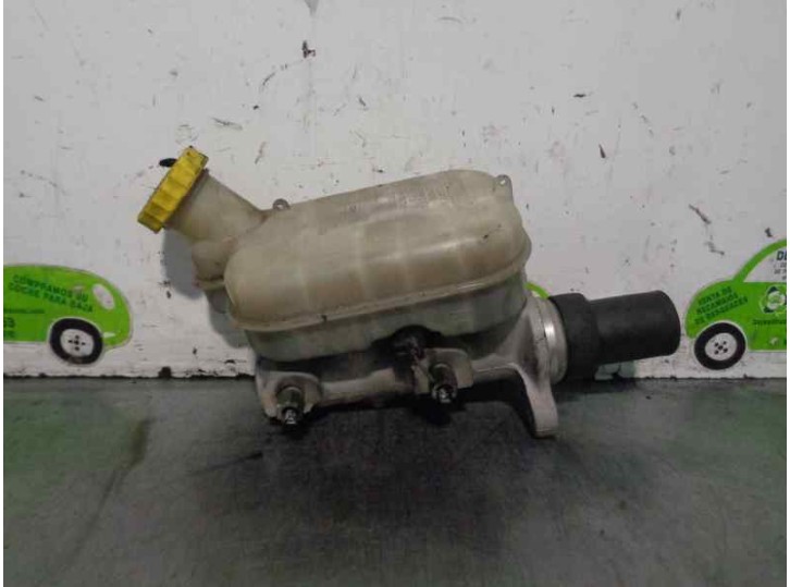 Recambio de bomba freno para chrysler grand voyager (rg) 2.5 referencia OEM IAM P04721154AB  