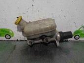 Recambio de bomba freno para chrysler grand voyager (rg) 2.5 referencia OEM IAM P04721154AB  