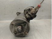 Recambio de motor arranque para opel corsa a 1.2 referencia OEM IAM 1775032 1775032 