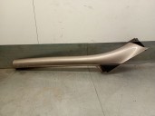 Recambio de molduras delanteras para renault scénic iii (jz0/1_) 1.5 dci referencia OEM IAM 768340002R 768340002R 