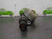 Recambio de bomba freno para chrysler grand voyager (rg) 2.5 referencia OEM IAM P04721154AB  