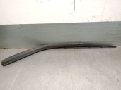 Recambio de brazo limpia trasero para renault laguna ii (bg0) 2.0 referencia OEM IAM 80003967 7701049003 