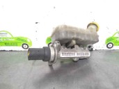 Recambio de bomba freno para chrysler grand voyager (rg) 2.5 referencia OEM IAM P04721154AB  