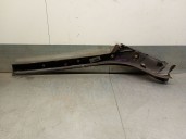 Recambio de molduras delanteras para renault scénic iii (jz0/1_) 1.5 dci referencia OEM IAM 768340002R 768340002R 