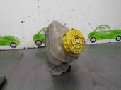 Recambio de bomba freno para chrysler grand voyager (rg) 2.5 referencia OEM IAM P04721154AB  