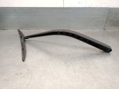 Recambio de brazo limpia trasero para renault laguna ii (bg0) 2.0 referencia OEM IAM 80003967 7701049003 