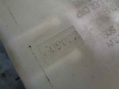 Recambio de bomba freno para chrysler grand voyager (rg) 2.5 referencia OEM IAM P04721154AB  